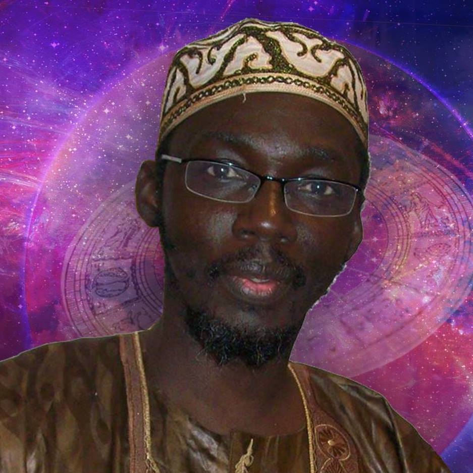 Marabu Jaquité Astrologo Leirira Coimbra Santarém